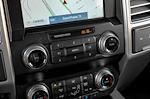 Used 2020 Ford F-250 Crew Cab for sale #C18201 - photo 34