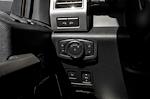 Used 2020 Ford F-250 Crew Cab for sale #C18201 - photo 35