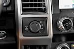 Used 2020 Ford F-250 Crew Cab for sale #C18201 - photo 37
