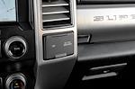 Used 2020 Ford F-250 Crew Cab for sale #C18201 - photo 38