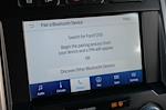 Used 2020 Ford F-250 Crew Cab for sale #C18201 - photo 41