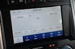 Used 2020 Ford F-250 Crew Cab for sale #C18201 - photo 42