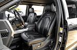 Used 2020 Ford F-250 Crew Cab for sale #C18201 - photo 44