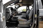 Used 2020 Ford F-250 Crew Cab for sale #C18201 - photo 4