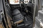 Used 2020 Ford F-250 Crew Cab for sale #C18201 - photo 49