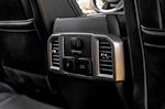 Used 2020 Ford F-250 Crew Cab for sale #C18201 - photo 50