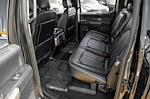 Used 2020 Ford F-250 Crew Cab for sale #C18201 - photo 51
