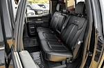 Used 2020 Ford F-250 Crew Cab for sale #C18201 - photo 52