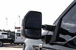 Used 2020 Ford F-250 Crew Cab for sale #C18201 - photo 54