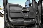 Used 2020 Ford F-250 Crew Cab for sale #C18201 - photo 55
