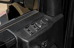 Used 2020 Ford F-250 Crew Cab for sale #C18201 - photo 56