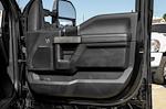 Used 2020 Ford F-250 Crew Cab for sale #C18201 - photo 57