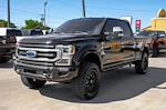 Used 2020 Ford F-250 Crew Cab for sale #C18201 - photo 5
