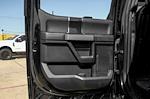 Used 2020 Ford F-250 Crew Cab for sale #C18201 - photo 58