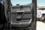 Used 2020 Ford F-250 Crew Cab for sale #C18201 - photo 59
