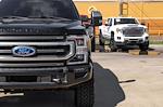 Used 2020 Ford F-250 Crew Cab for sale #C18201 - photo 60