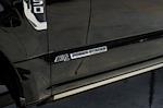 Used 2020 Ford F-250 Crew Cab for sale #C18201 - photo 62