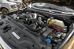 Used 2020 Ford F-250 Crew Cab for sale #C18201 - photo 63