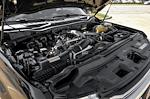Used 2020 Ford F-250 Crew Cab for sale #C18201 - photo 65