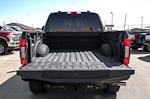 Used 2020 Ford F-250 Crew Cab for sale #C18201 - photo 66