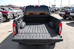 Used 2020 Ford F-250 Crew Cab for sale #C18201 - photo 67