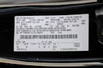 Used 2020 Ford F-250 Crew Cab for sale #C18201 - photo 73