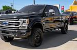 Used 2020 Ford F-250 Crew Cab for sale #C18201 - photo 7