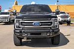 Used 2020 Ford F-250 Crew Cab for sale #C18201 - photo 8