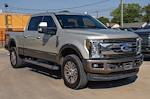 Used 2018 Ford F-250 Crew Cab for sale #C18650 - photo 11