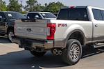 Used 2018 Ford F-250 Crew Cab for sale #C18650 - photo 14