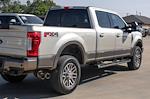 Used 2018 Ford F-250 Crew Cab for sale #C18650 - photo 15
