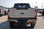 Used 2018 Ford F-250 Crew Cab for sale #C18650 - photo 16