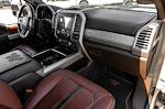 Used 2018 Ford F-250 Crew Cab for sale #C18650 - photo 18