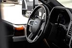 Used 2018 Ford F-250 Crew Cab for sale #C18650 - photo 19