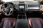 Used 2018 Ford F-250 Crew Cab for sale #C18650 - photo 20