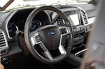Used 2018 Ford F-250 Crew Cab for sale #C18650 - photo 21