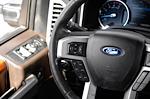 Used 2018 Ford F-250 Crew Cab for sale #C18650 - photo 22