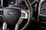 Used 2018 Ford F-250 Crew Cab for sale #C18650 - photo 23