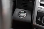Used 2018 Ford F-250 Crew Cab for sale #C18650 - photo 26