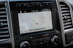 Used 2018 Ford F-250 Crew Cab for sale #C18650 - photo 27