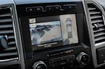 Used 2018 Ford F-250 Crew Cab for sale #C18650 - photo 28