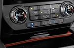 Used 2018 Ford F-250 Crew Cab for sale #C18650 - photo 29