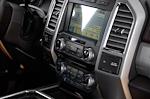 Used 2018 Ford F-250 Crew Cab for sale #C18650 - photo 30