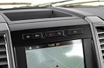 Used 2018 Ford F-250 Crew Cab for sale #C18650 - photo 32