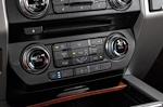 Used 2018 Ford F-250 Crew Cab for sale #C18650 - photo 34