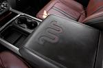 Used 2018 Ford F-250 Crew Cab for sale #C18650 - photo 36