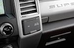 Used 2018 Ford F-250 Crew Cab for sale #C18650 - photo 38