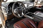 Used 2018 Ford F-250 Crew Cab for sale #C18650 - photo 5