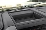 Used 2018 Ford F-250 Crew Cab for sale #C18650 - photo 40