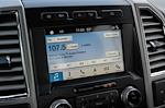 Used 2018 Ford F-250 Crew Cab for sale #C18650 - photo 45